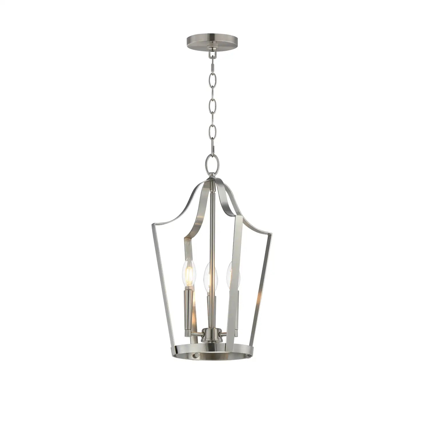 MAXIM, Arden Pendant, PENDANT LIGHT