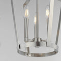 MAXIM, Arden Pendant, PENDANT LIGHT