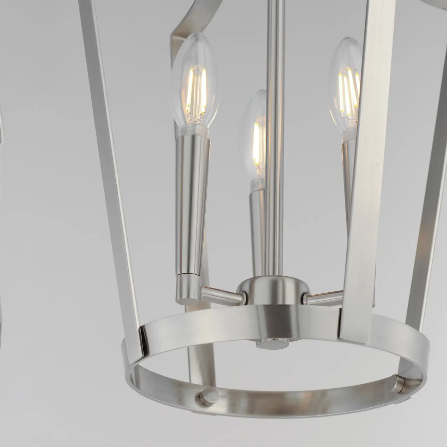 MAXIM, Arden Pendant, PENDANT LIGHT