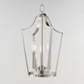 MAXIM, Arden Pendant, PENDANT LIGHT