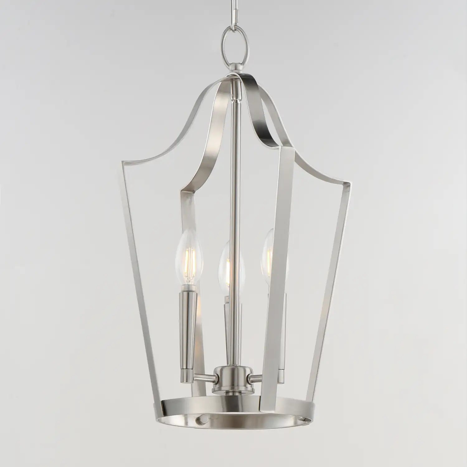 MAXIM, Arden Pendant, PENDANT LIGHT