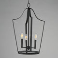 MAXIM, Arden Pendant, PENDANT LIGHT