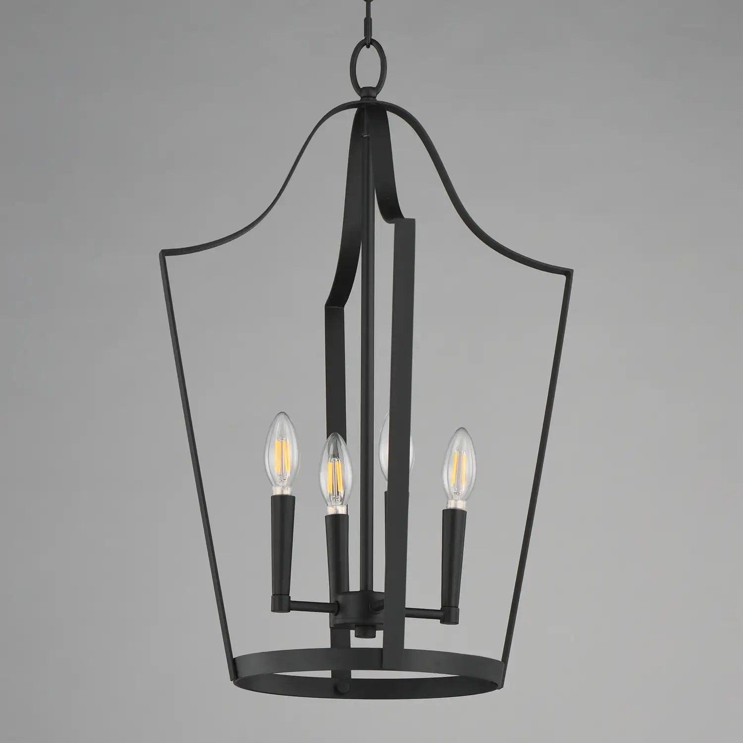 MAXIM, Arden Pendant, PENDANT LIGHT