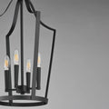 MAXIM, Arden Pendant, PENDANT LIGHT