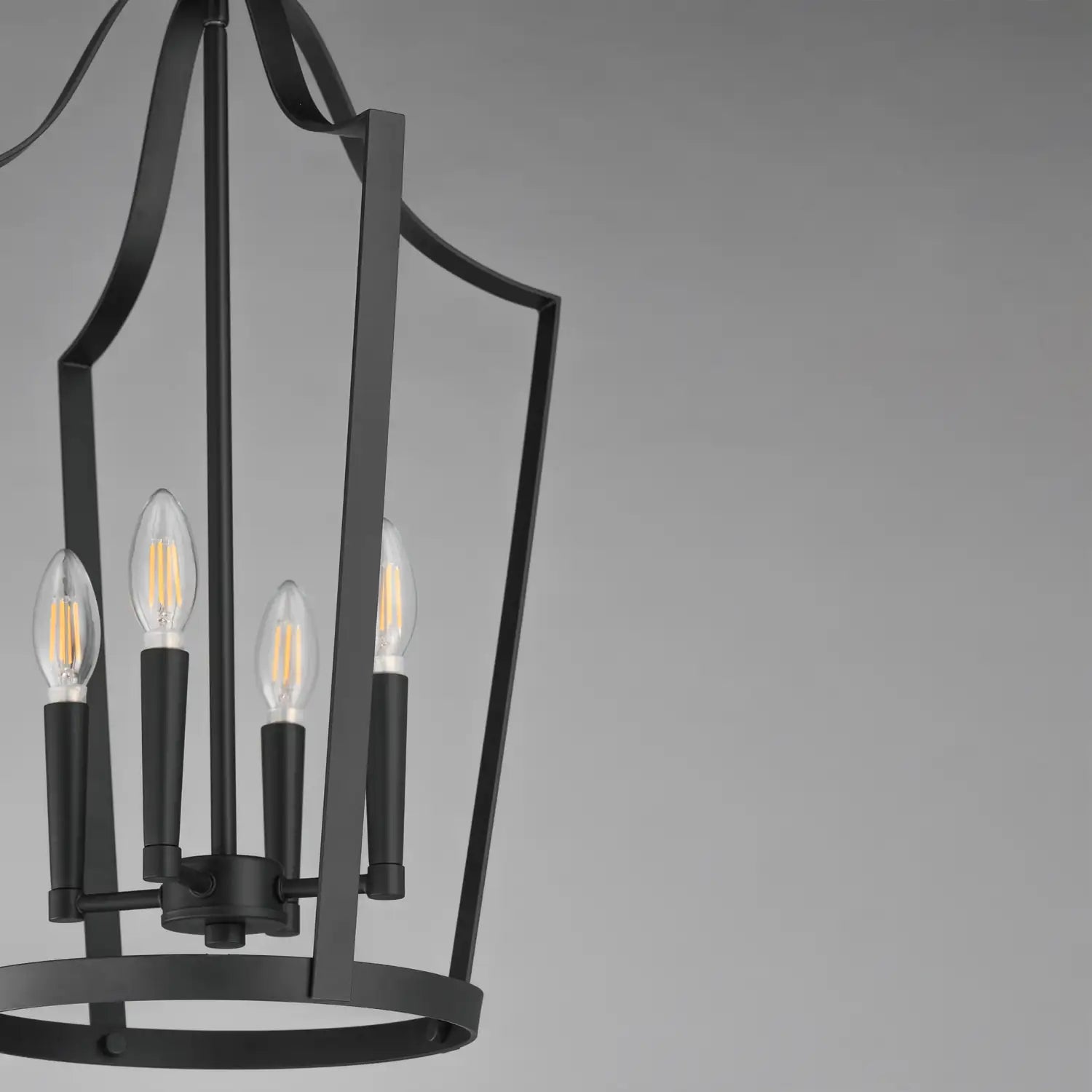 MAXIM, Arden Pendant, PENDANT LIGHT