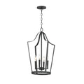MAXIM, Arden Pendant, PENDANT LIGHT