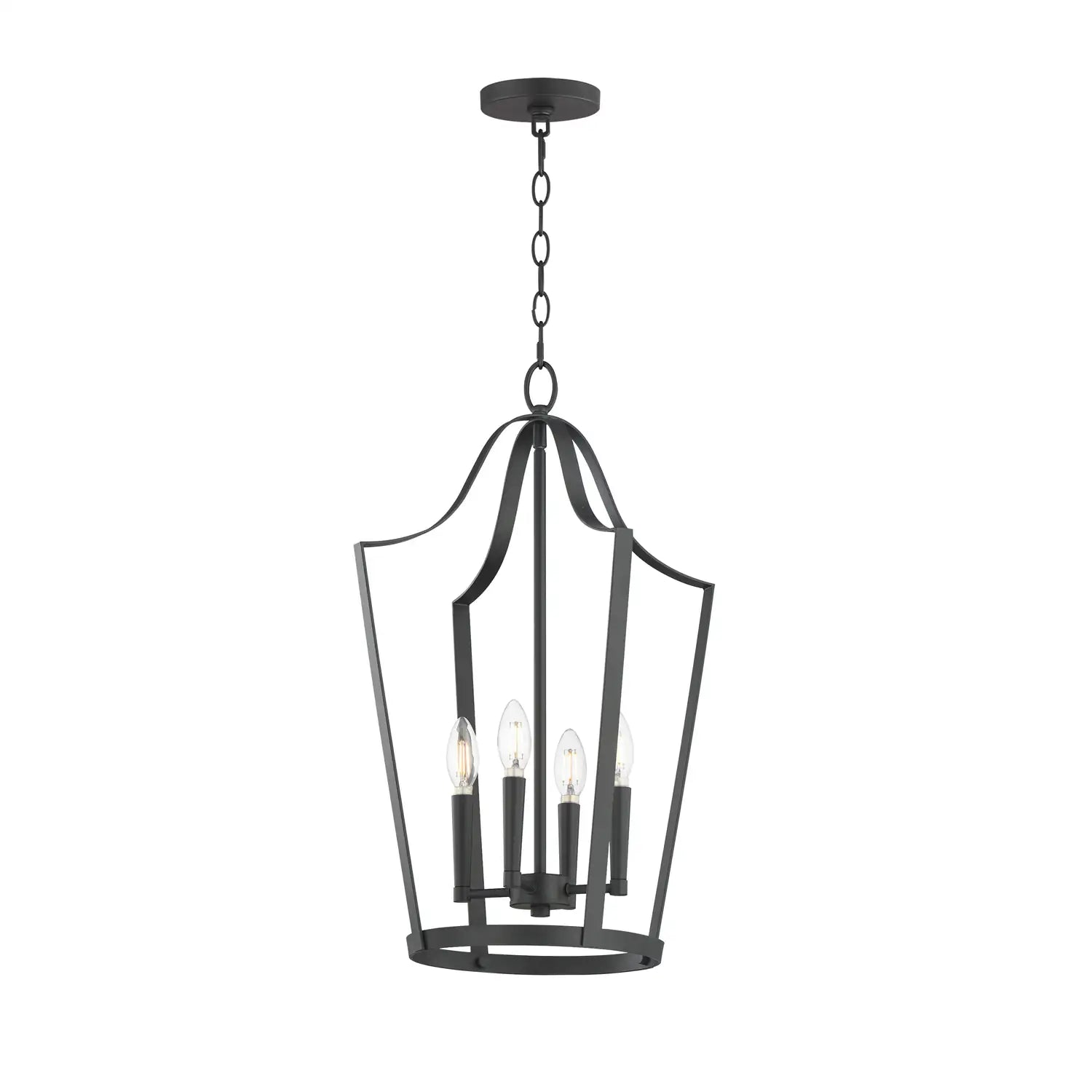MAXIM, Arden Pendant, PENDANT LIGHT