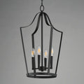 MAXIM, Arden Pendant, PENDANT LIGHT