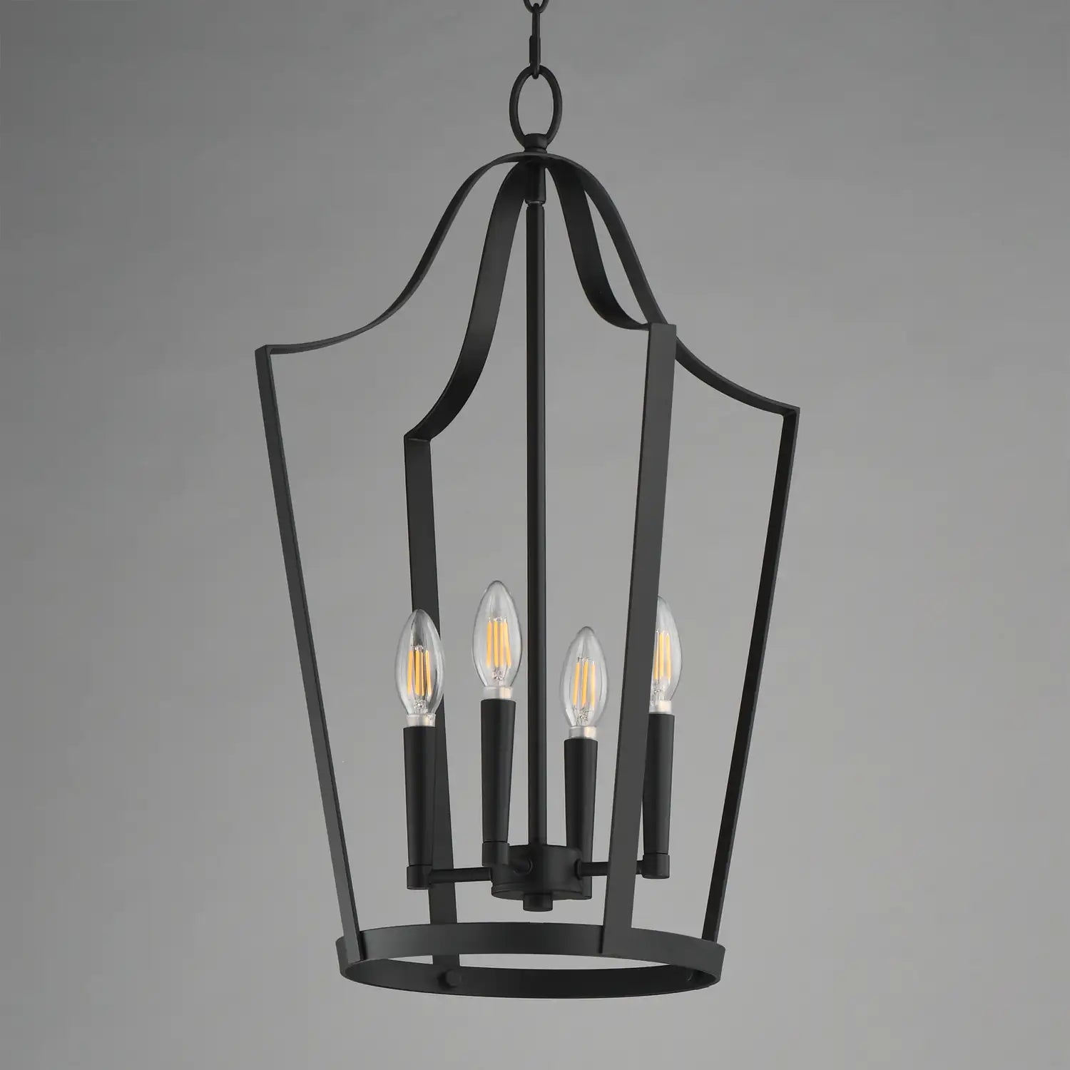 MAXIM, Arden Pendant, PENDANT LIGHT