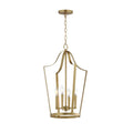 MAXIM, Arden Pendant, PENDANT LIGHT