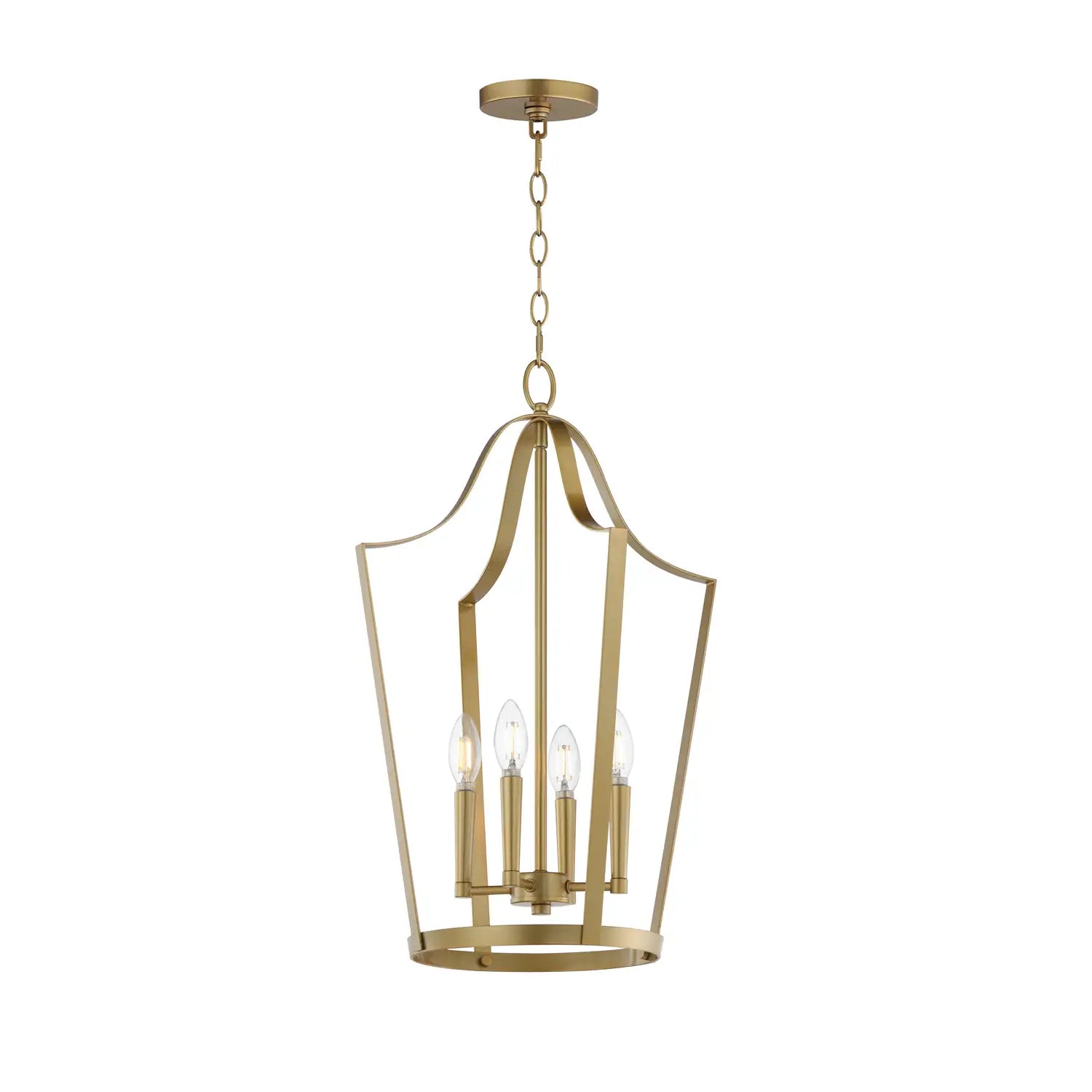 MAXIM, Arden Pendant, PENDANT LIGHT