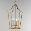 MAXIM, Arden Pendant, PENDANT LIGHT