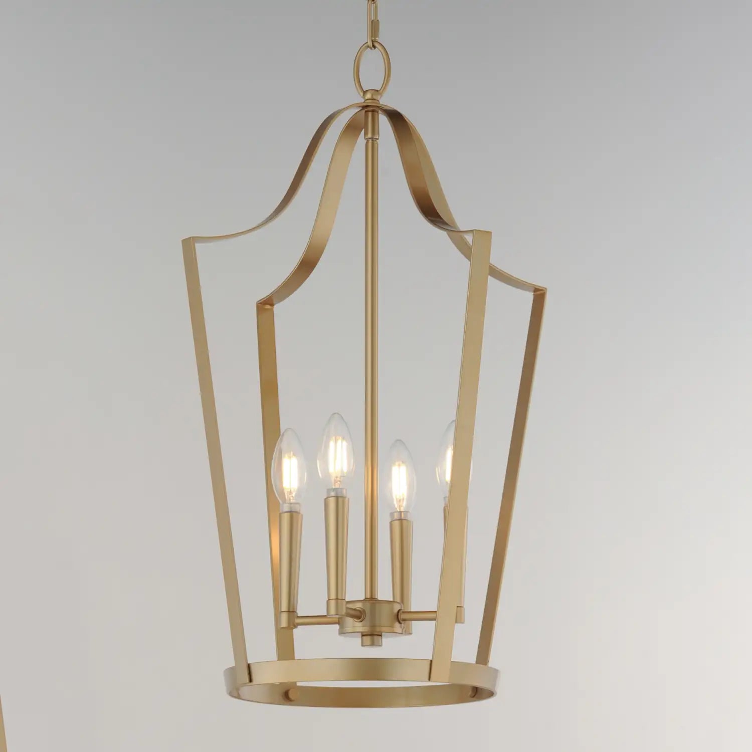 MAXIM, Arden Pendant, PENDANT LIGHT