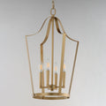 MAXIM, Arden Pendant, PENDANT LIGHT