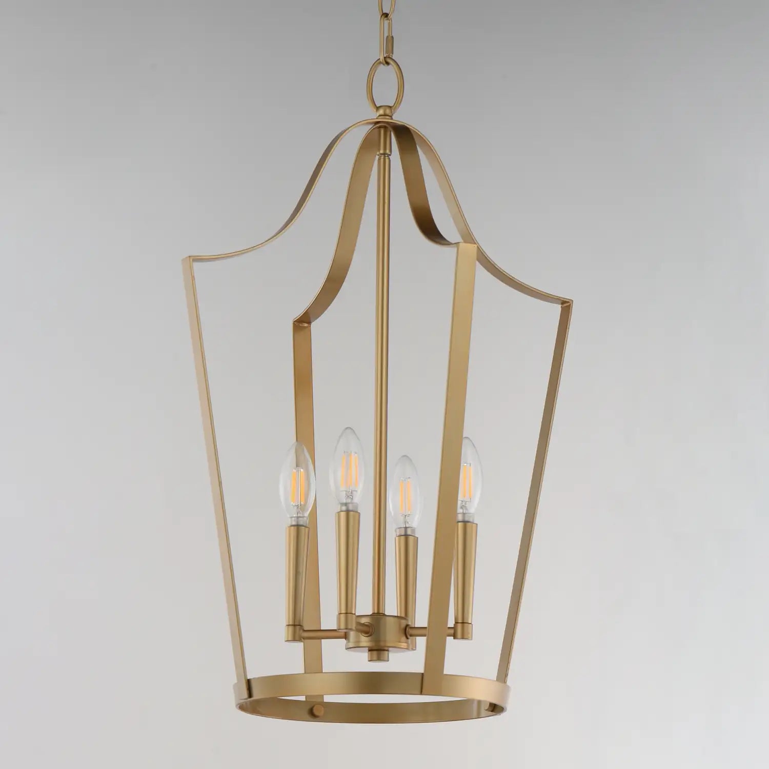 MAXIM, Arden Pendant, PENDANT LIGHT
