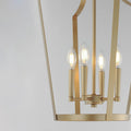 MAXIM, Arden Pendant, PENDANT LIGHT