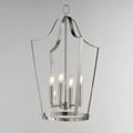 MAXIM, Arden Pendant, PENDANT LIGHT
