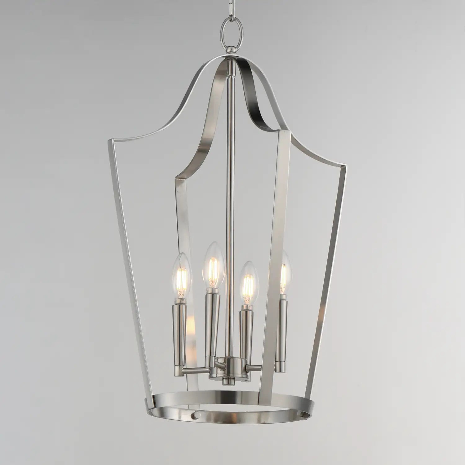 MAXIM, Arden Pendant, PENDANT LIGHT