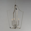 MAXIM, Arden Pendant, PENDANT LIGHT