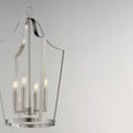 MAXIM, Arden Pendant, PENDANT LIGHT