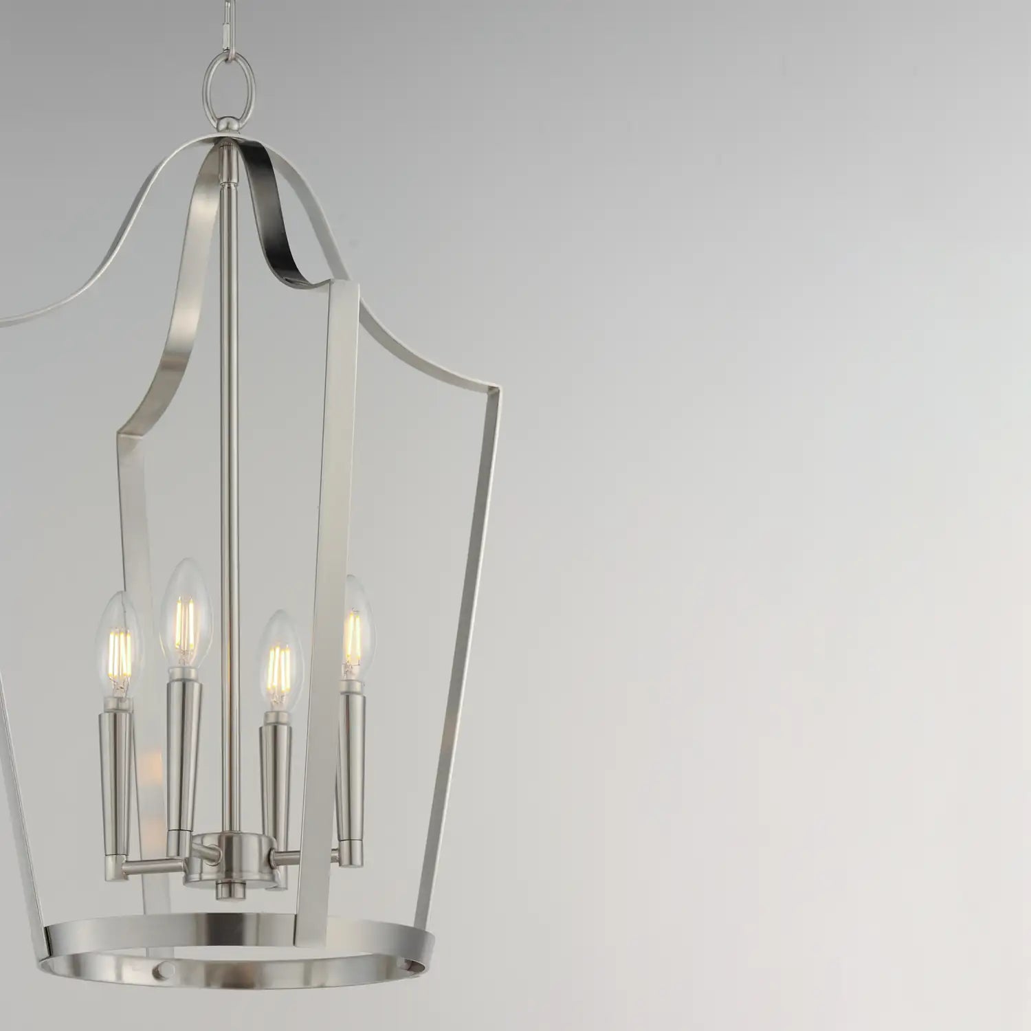MAXIM, Arden Pendant, PENDANT LIGHT