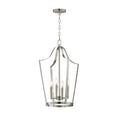 MAXIM, Arden Pendant, PENDANT LIGHT