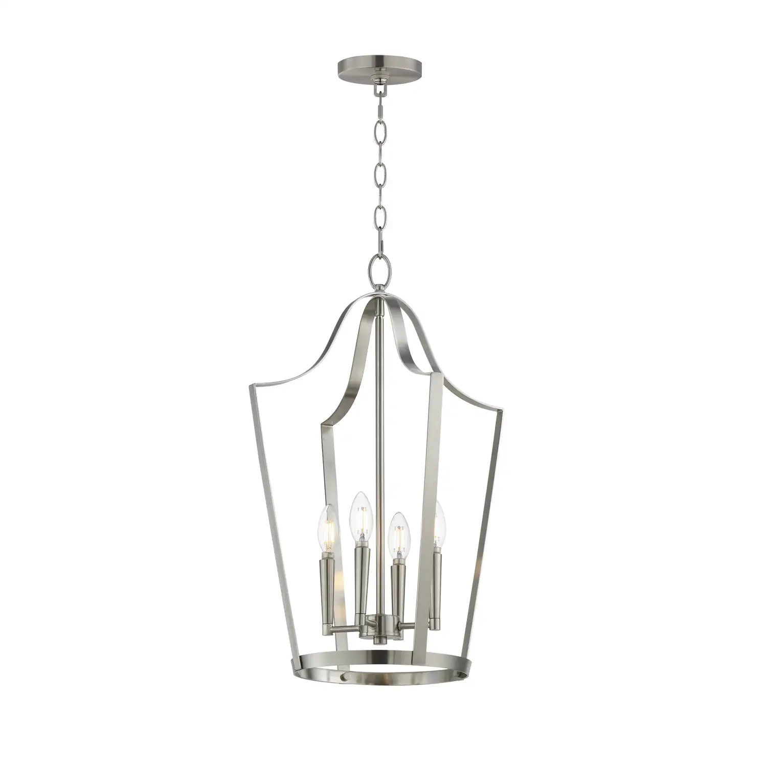 MAXIM, Arden Pendant, PENDANT LIGHT