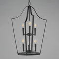 MAXIM, Arden Pendant, PENDANT LIGHT