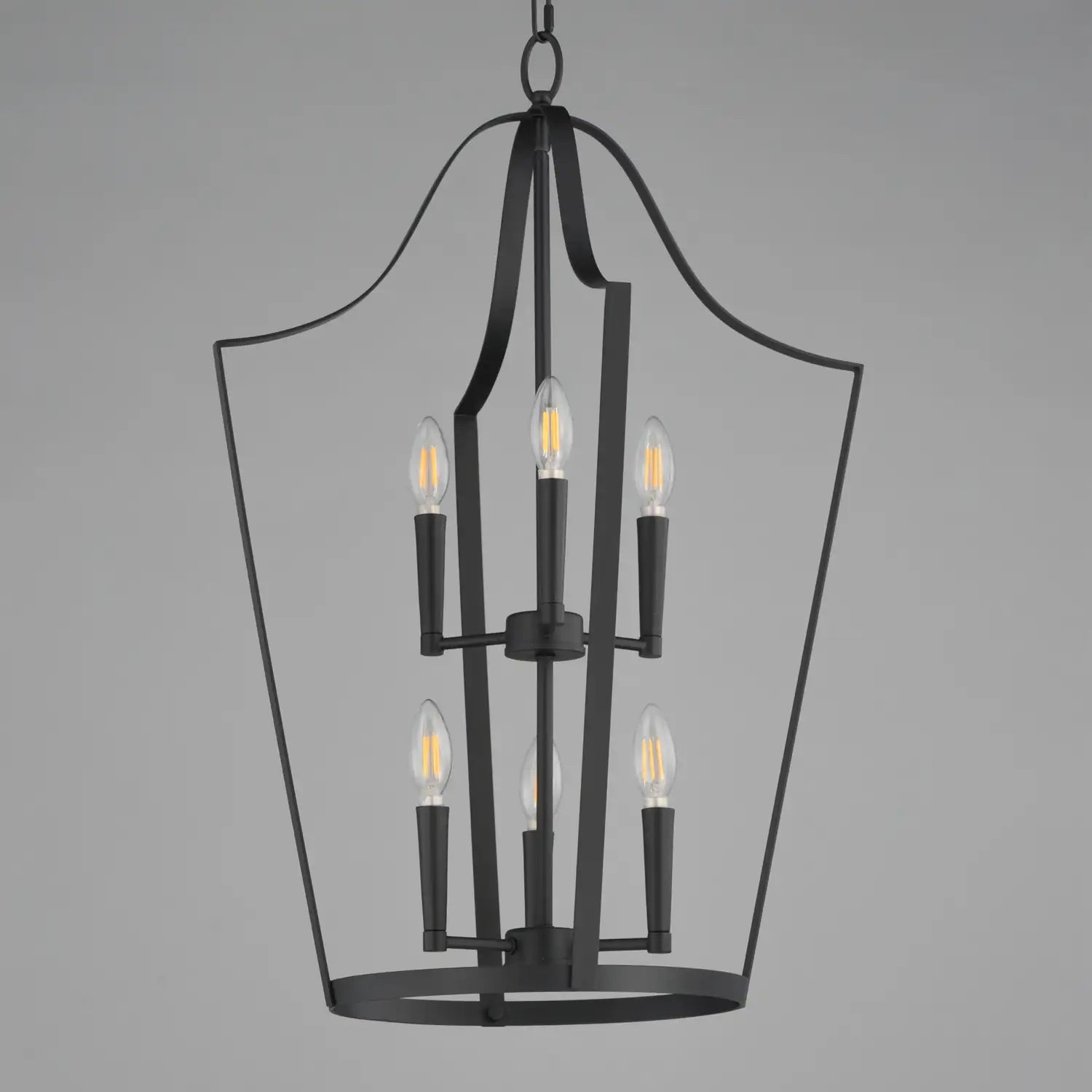 MAXIM, Arden Pendant, PENDANT LIGHT