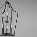 MAXIM, Arden Pendant, PENDANT LIGHT