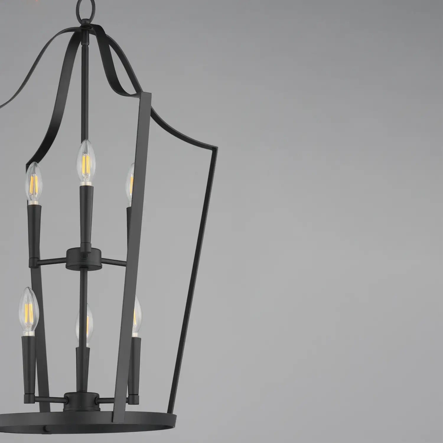 MAXIM, Arden Pendant, PENDANT LIGHT