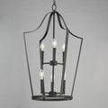 MAXIM, Arden Pendant, PENDANT LIGHT