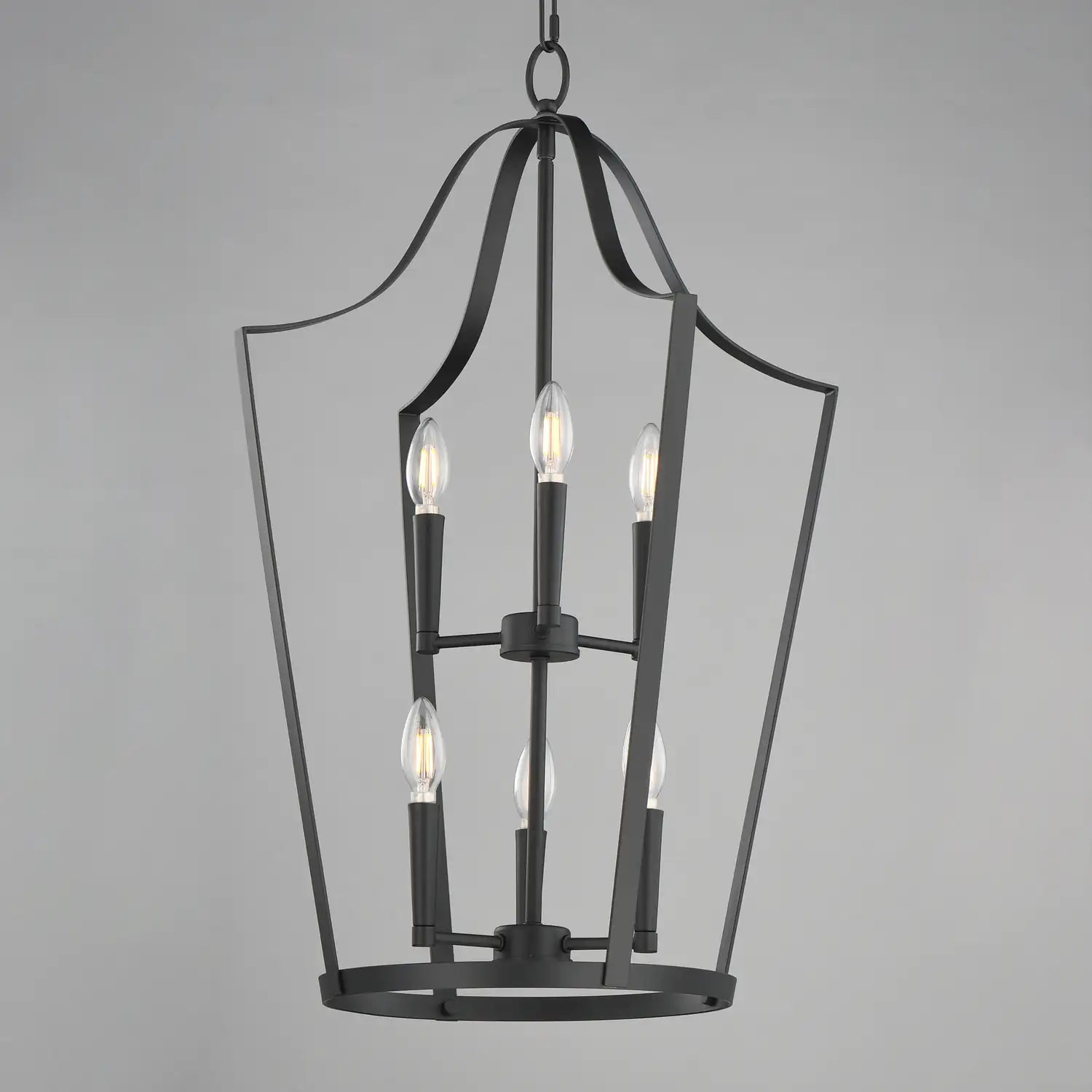 MAXIM, Arden Pendant, PENDANT LIGHT