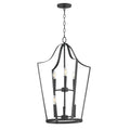 MAXIM, Arden Pendant, PENDANT LIGHT