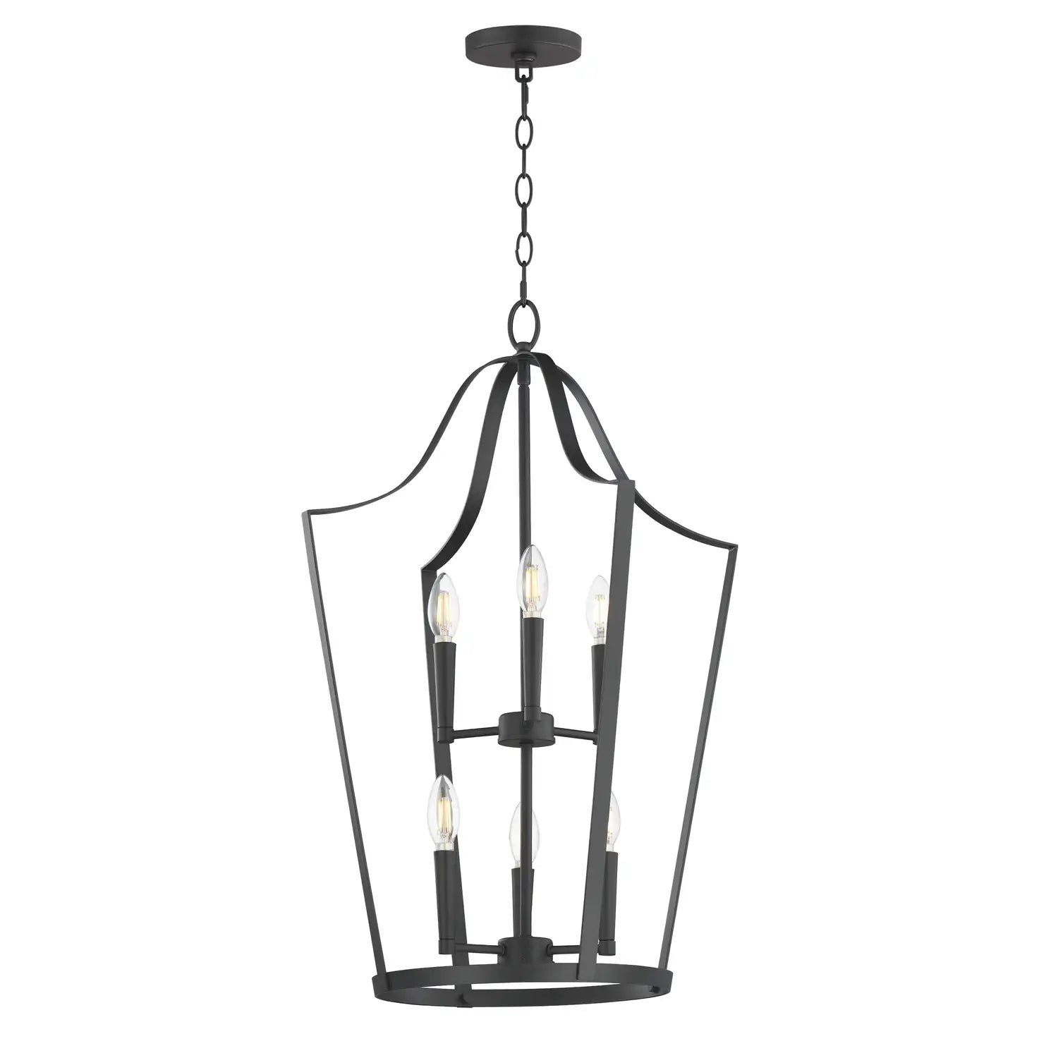 MAXIM, Arden Pendant, PENDANT LIGHT