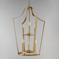 MAXIM, Arden Pendant, PENDANT LIGHT