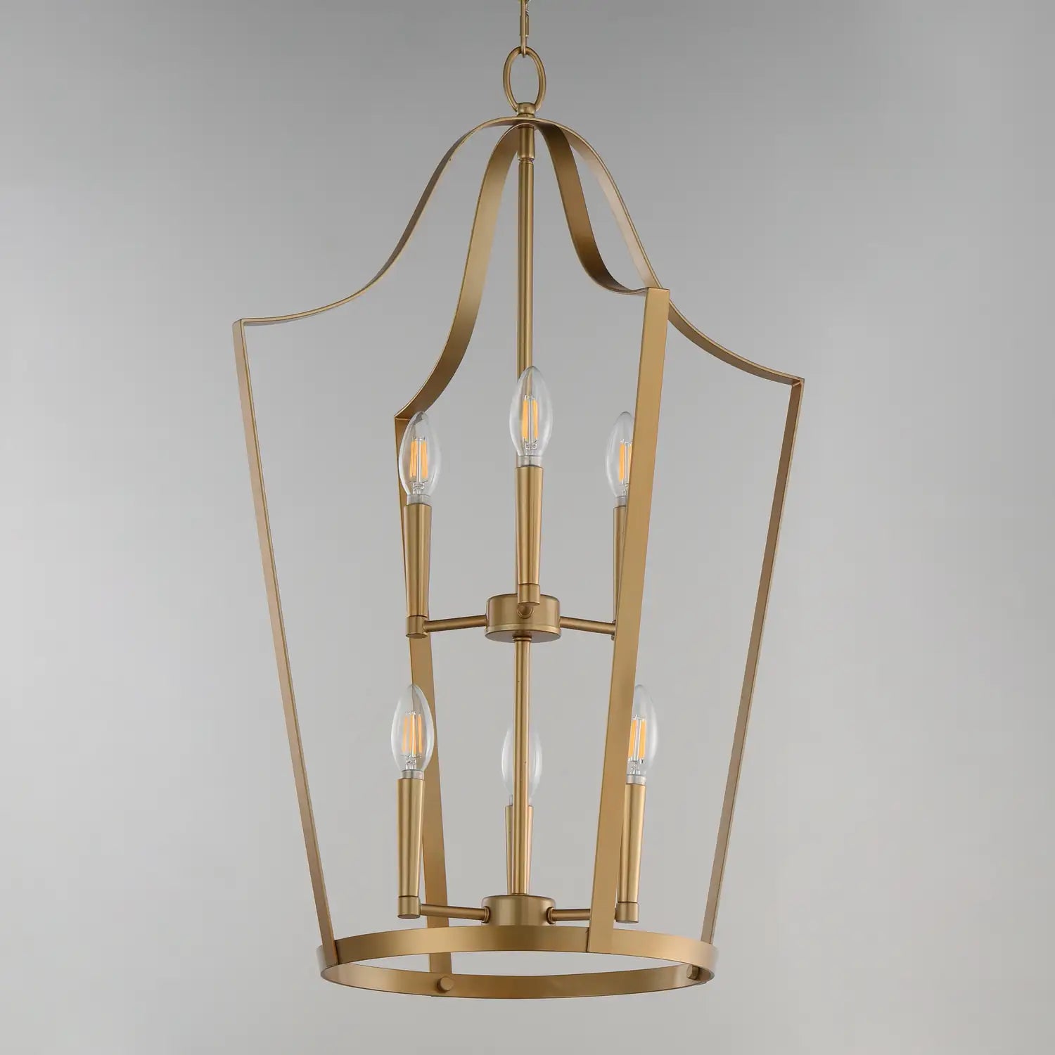 MAXIM, Arden Pendant, PENDANT LIGHT