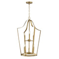 MAXIM, Arden Pendant, PENDANT LIGHT