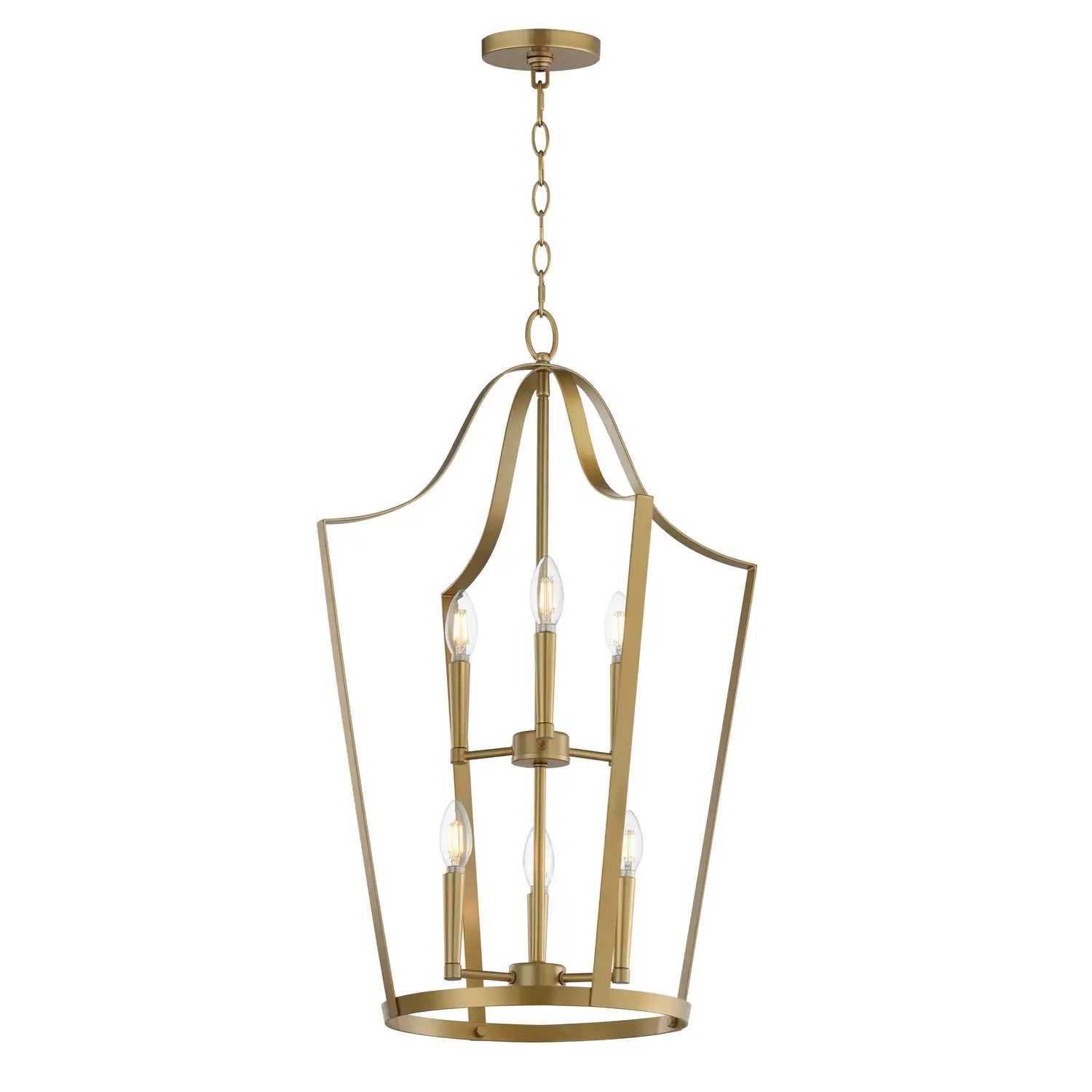 MAXIM, Arden Pendant, PENDANT LIGHT