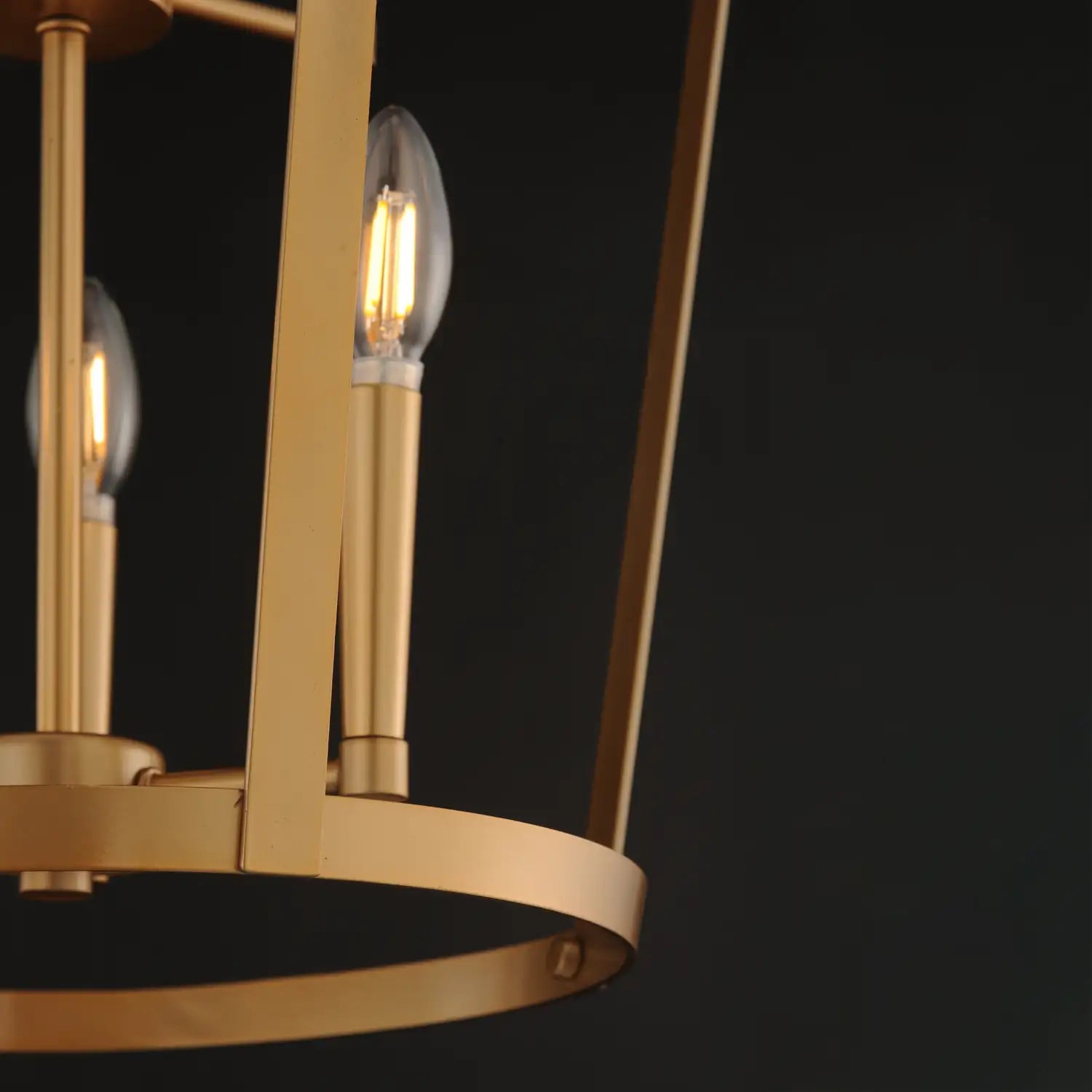 MAXIM, Arden Pendant, PENDANT LIGHT