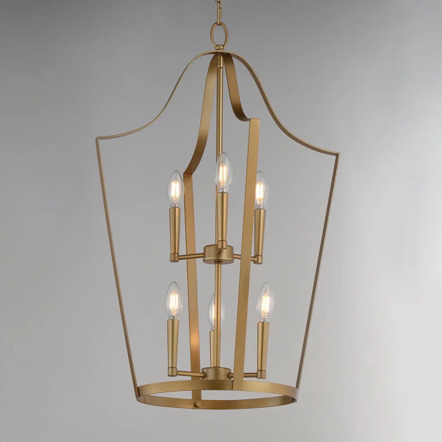 MAXIM, Arden Pendant, PENDANT LIGHT
