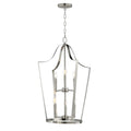 MAXIM, Arden Pendant, PENDANT LIGHT