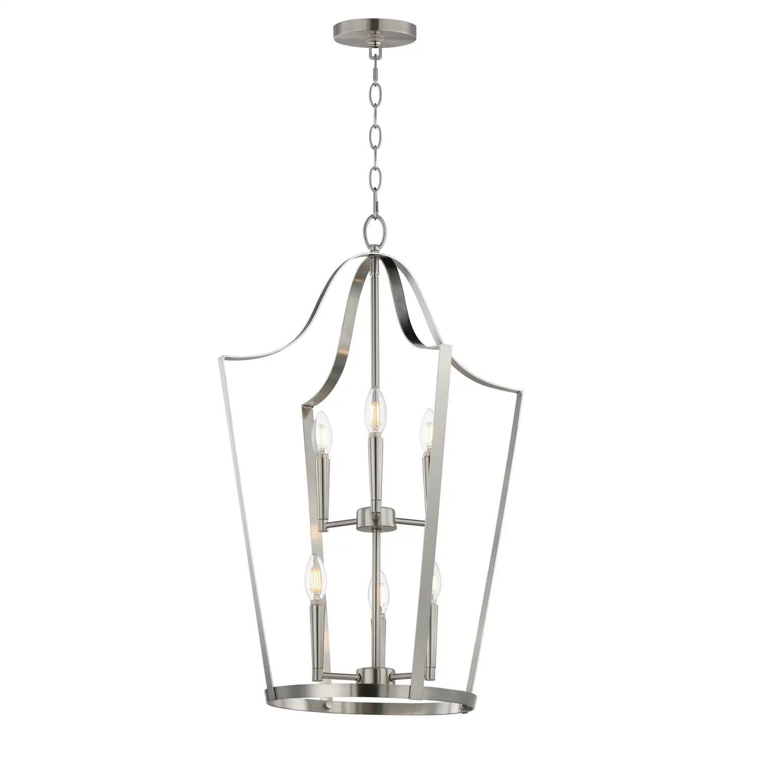 MAXIM, Arden Pendant, PENDANT LIGHT