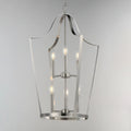 MAXIM, Arden Pendant, PENDANT LIGHT