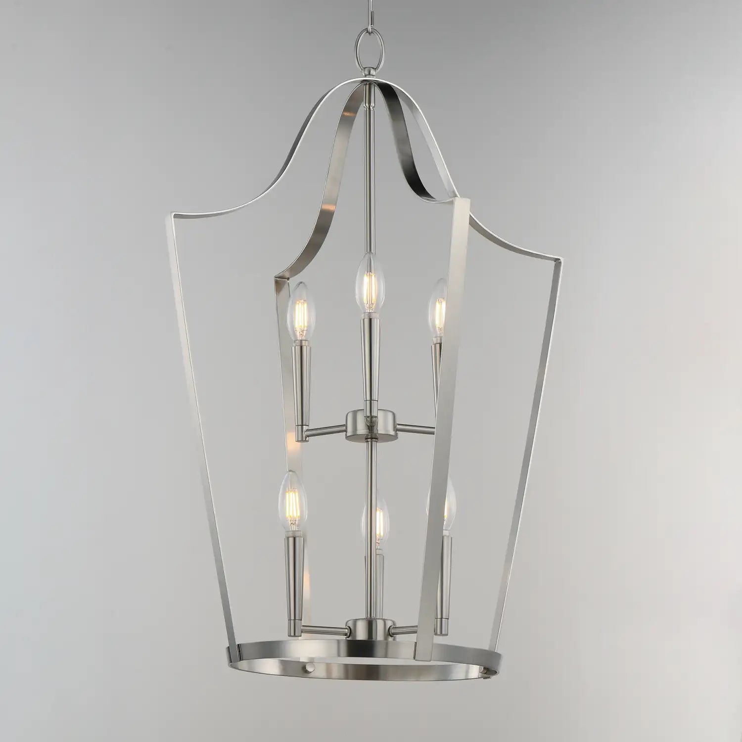 MAXIM, Arden Pendant, PENDANT LIGHT