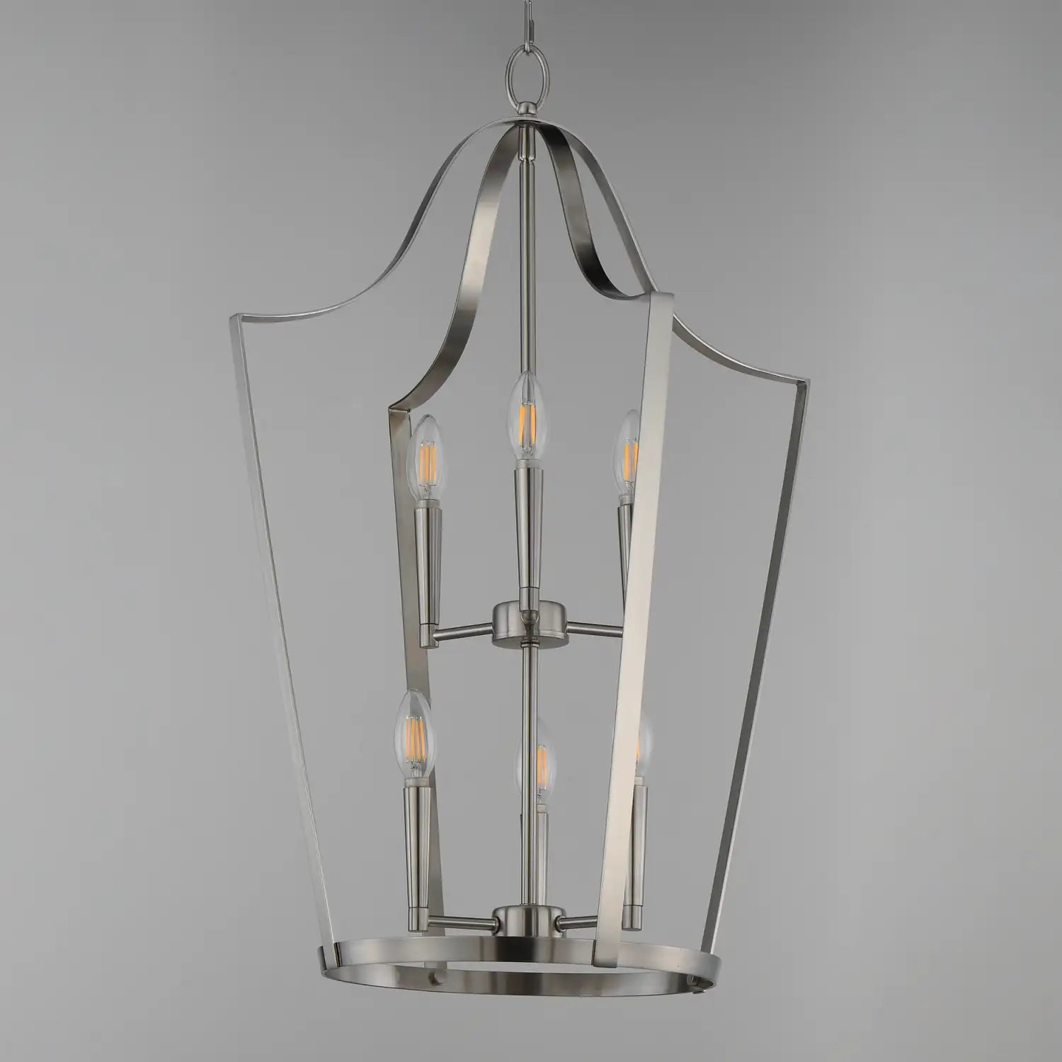 MAXIM, Arden Pendant, PENDANT LIGHT