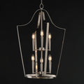 MAXIM, Arden Pendant, PENDANT LIGHT