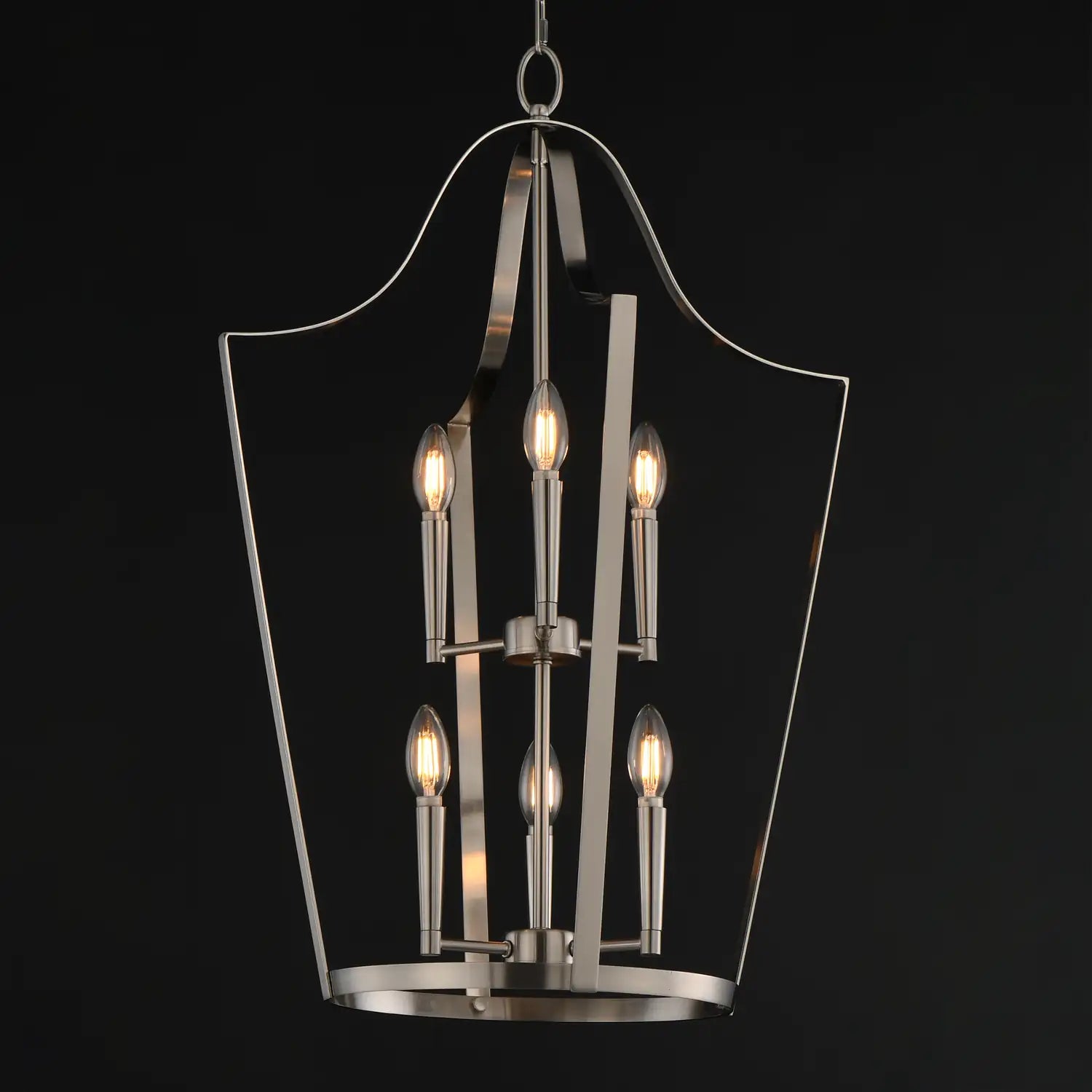 MAXIM, Arden Pendant, PENDANT LIGHT