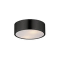 MAXIM, TOMMY-FLUSH MOUNT, FLUSH MOUNT CEILING LIGHTS