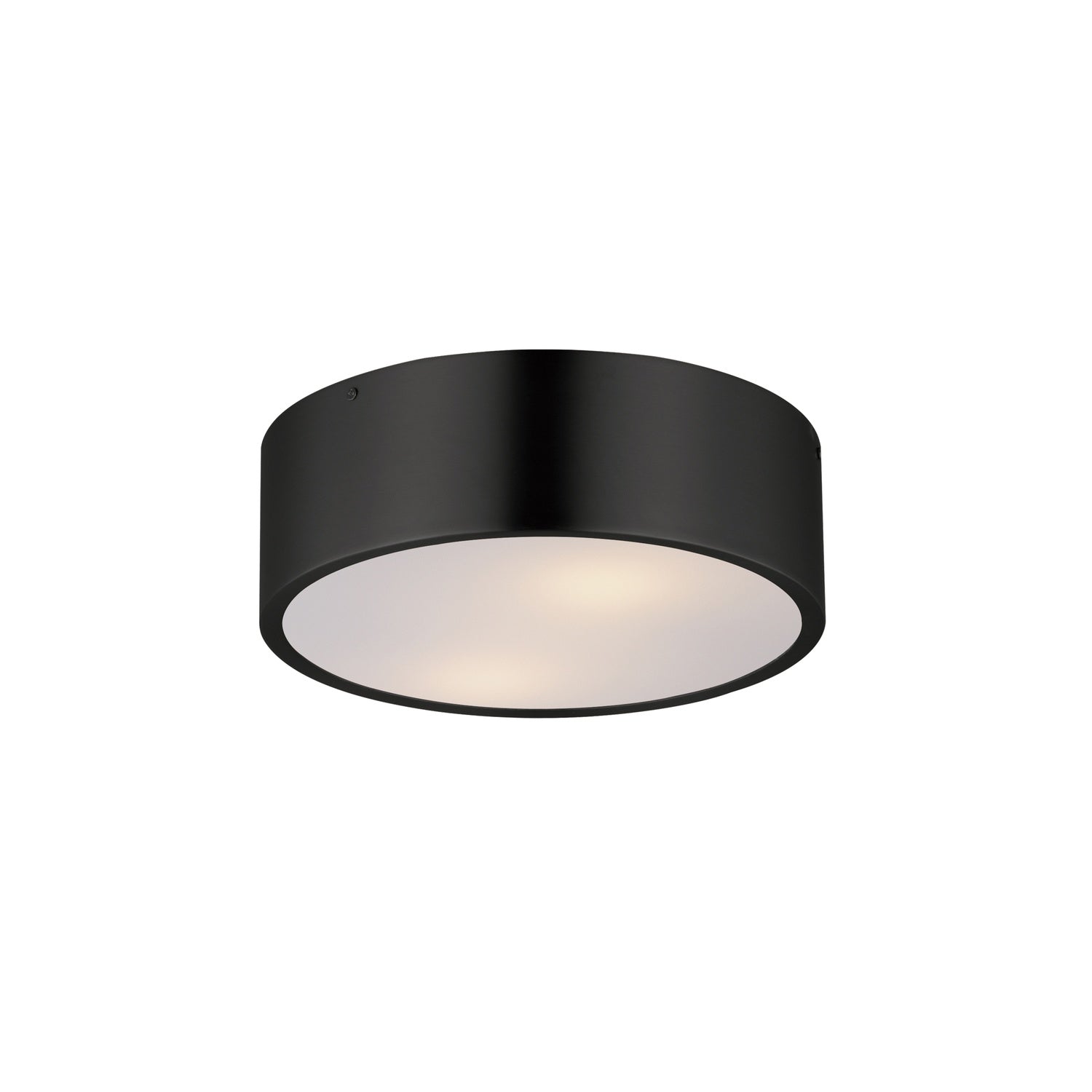 MAXIM, TOMMY-FLUSH MOUNT, FLUSH MOUNT CEILING LIGHTS